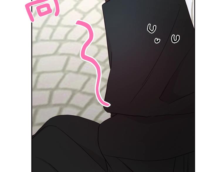 第 115 页