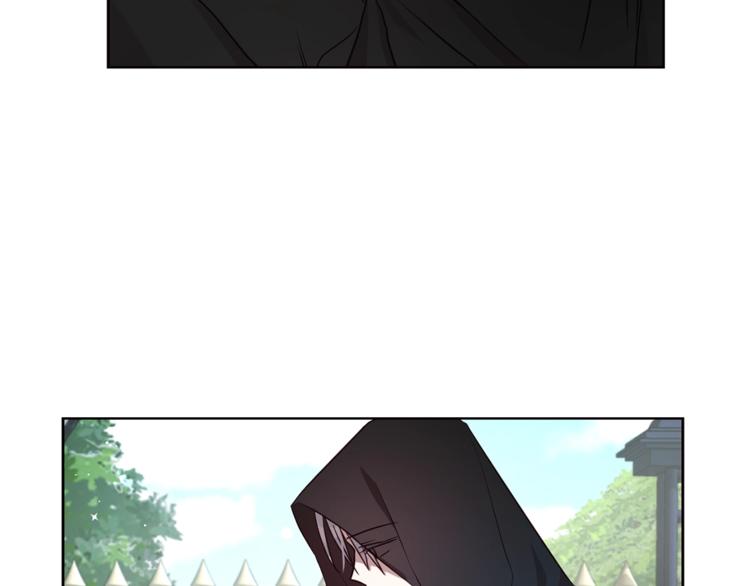 第 116 页