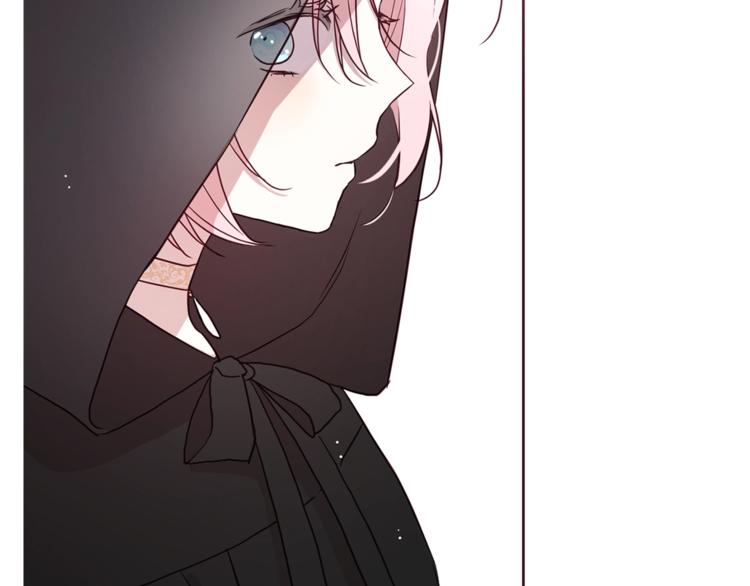 第 127 页