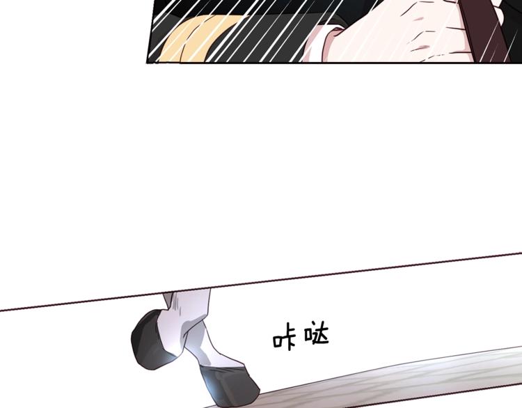 第 131 页