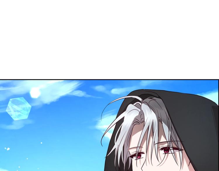 第 134 页