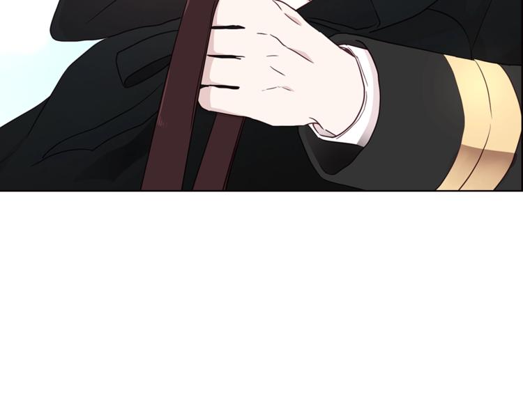 第 136 页