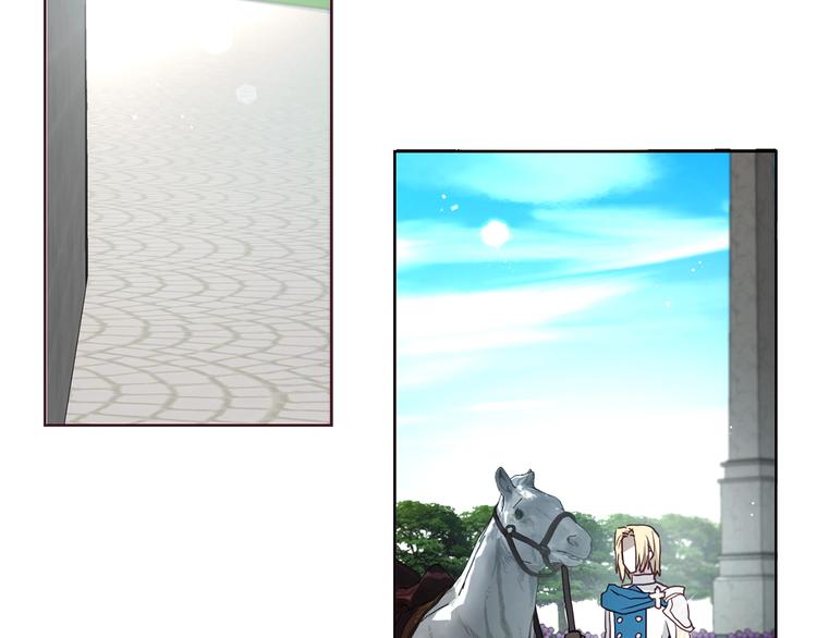 第 93 页