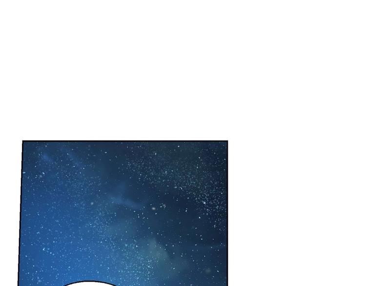 第 102 页
