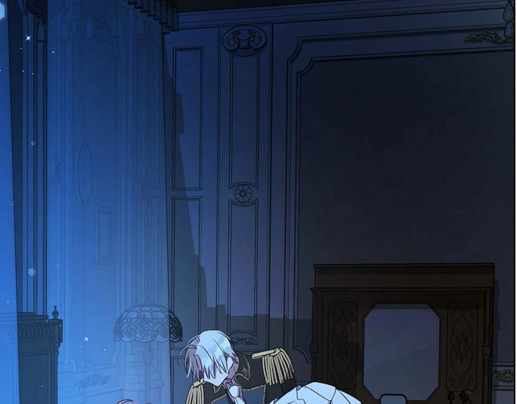 第 110 页