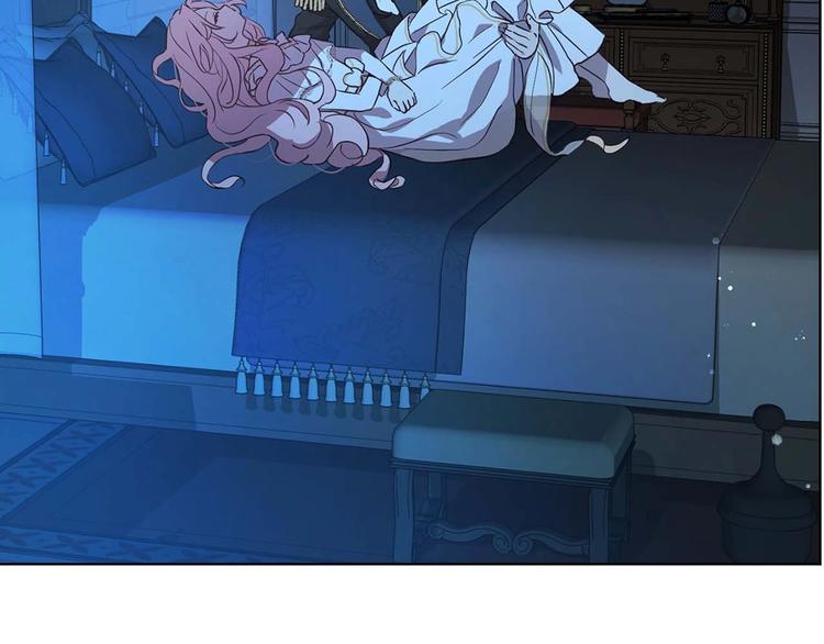 第 111 页