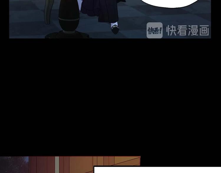 第 122 页