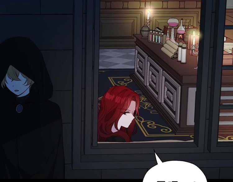 第 126 页