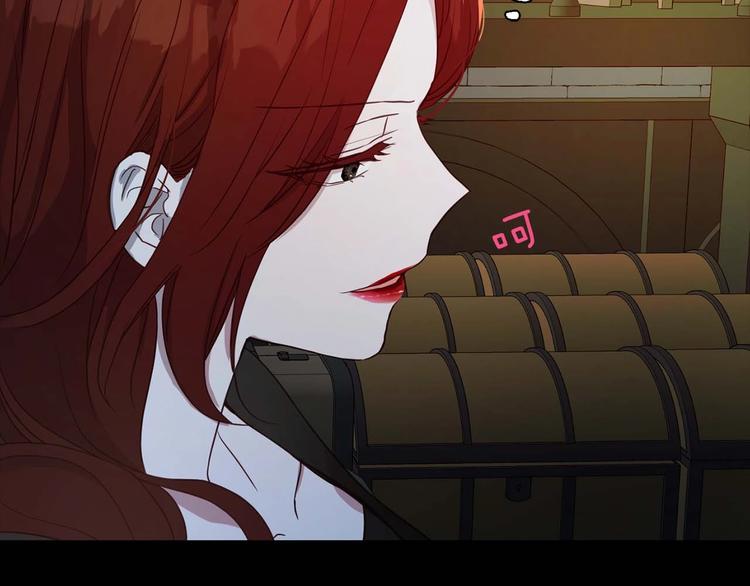 第 128 页