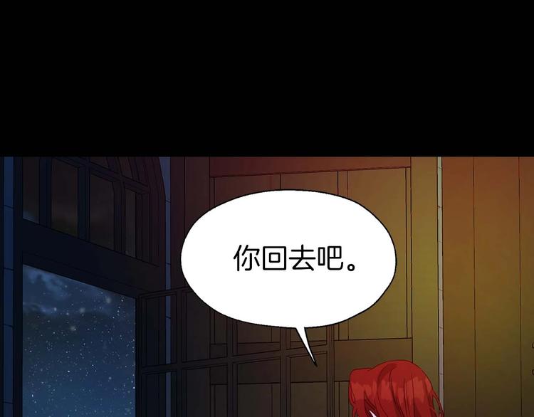 第 129 页