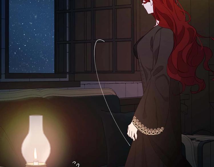 第 130 页