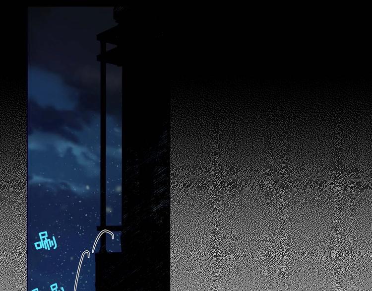 第 132 页