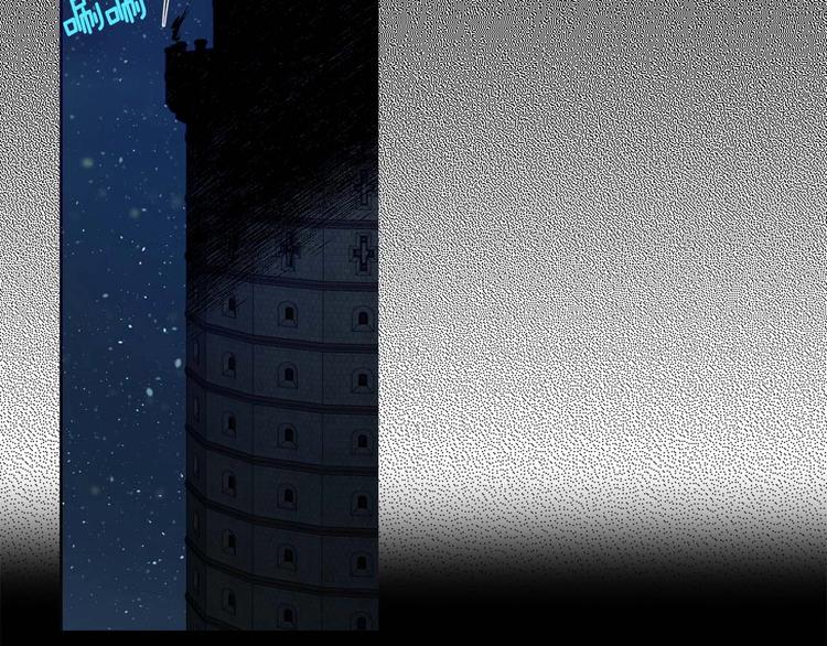 第 133 页