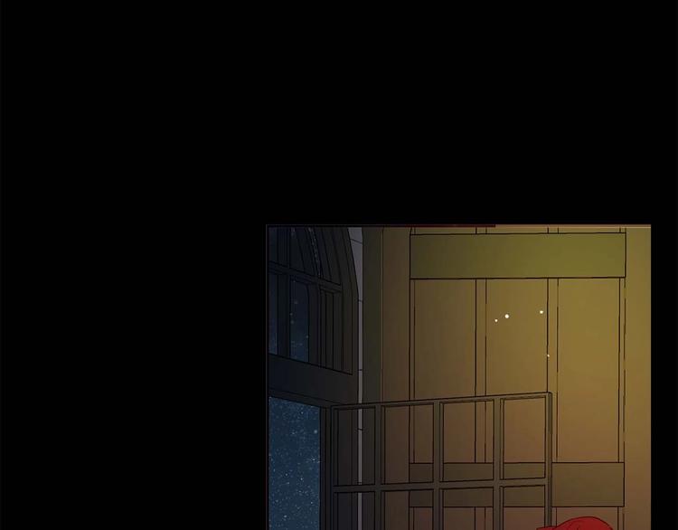 第 134 页