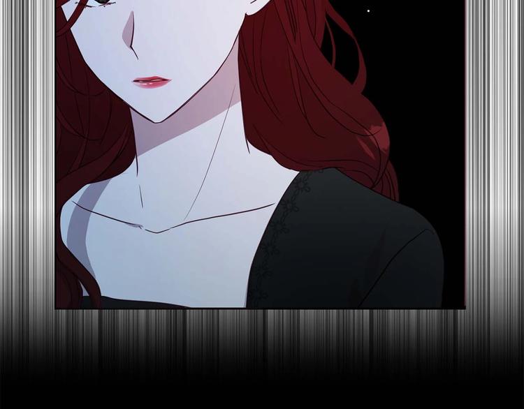 第 142 页