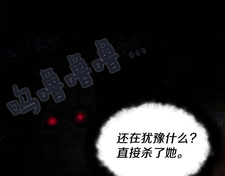 第 146 页