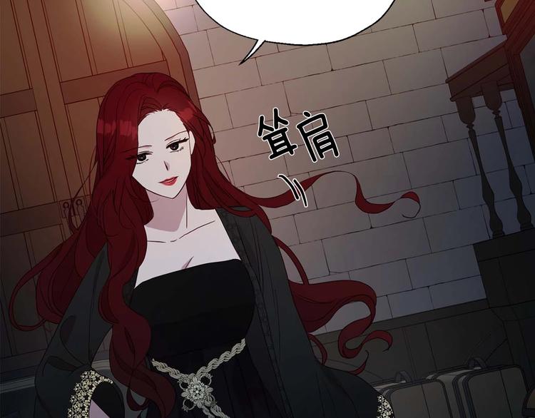 第 153 页