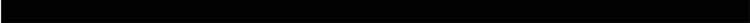 第 157 页