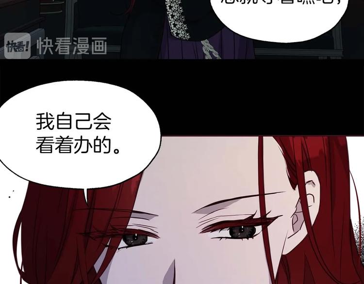 第 162 页