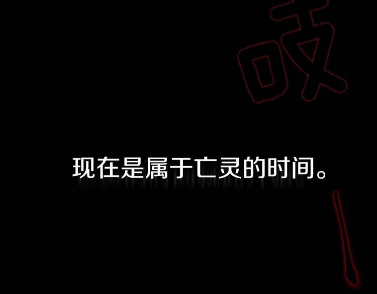 第 169 页