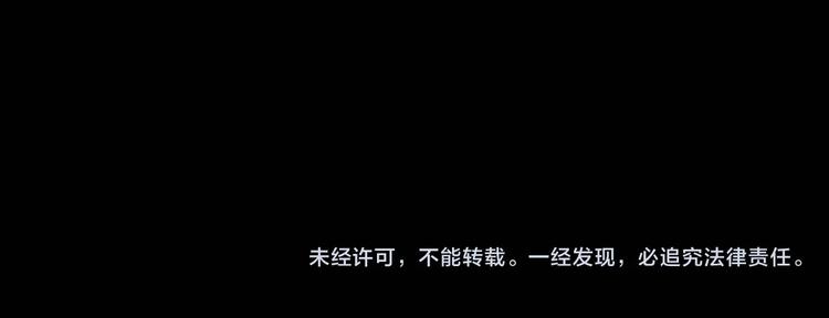 第 170 页