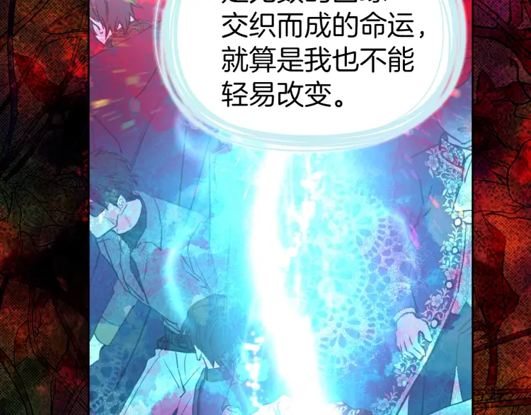 第 100 页