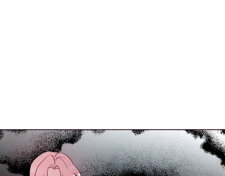 第 108 页
