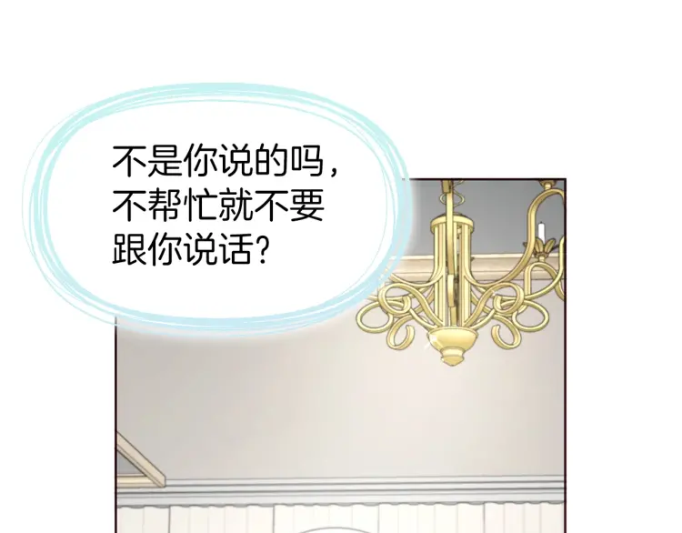 第 126 页