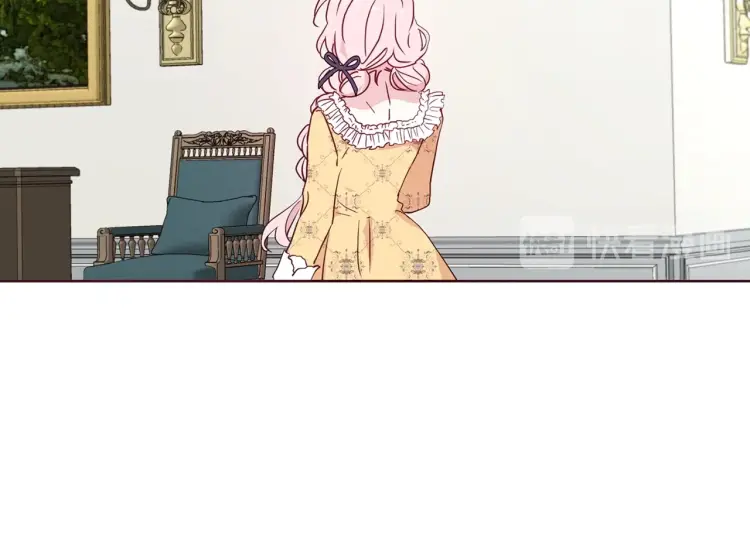第 135 页
