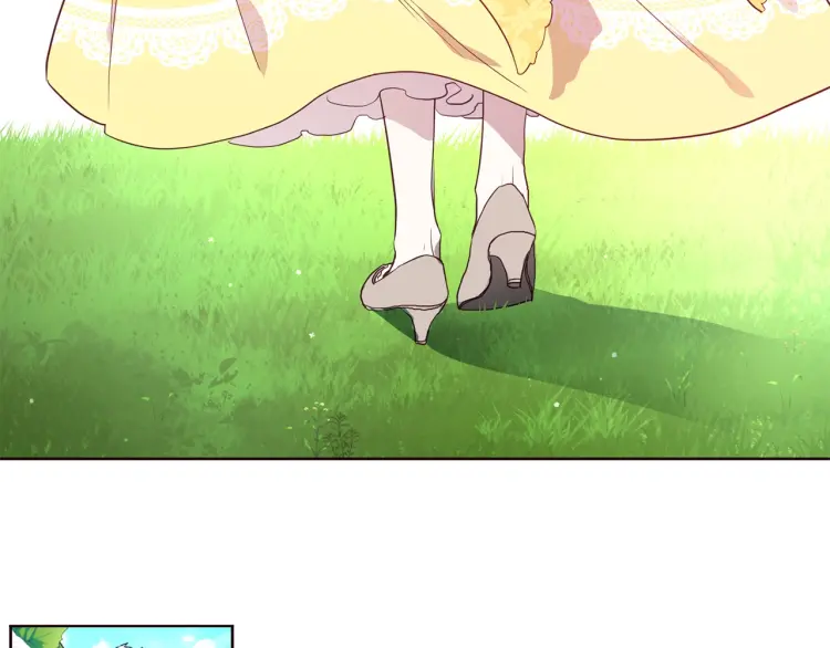 第 146 页