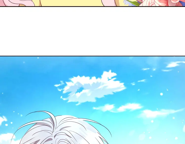 第 151 页
