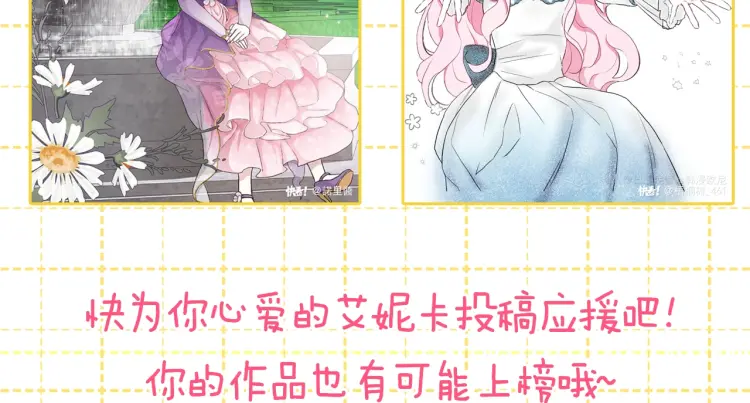 第 158 页