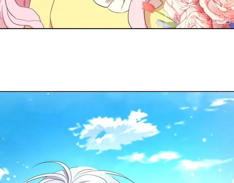 第 103 页
