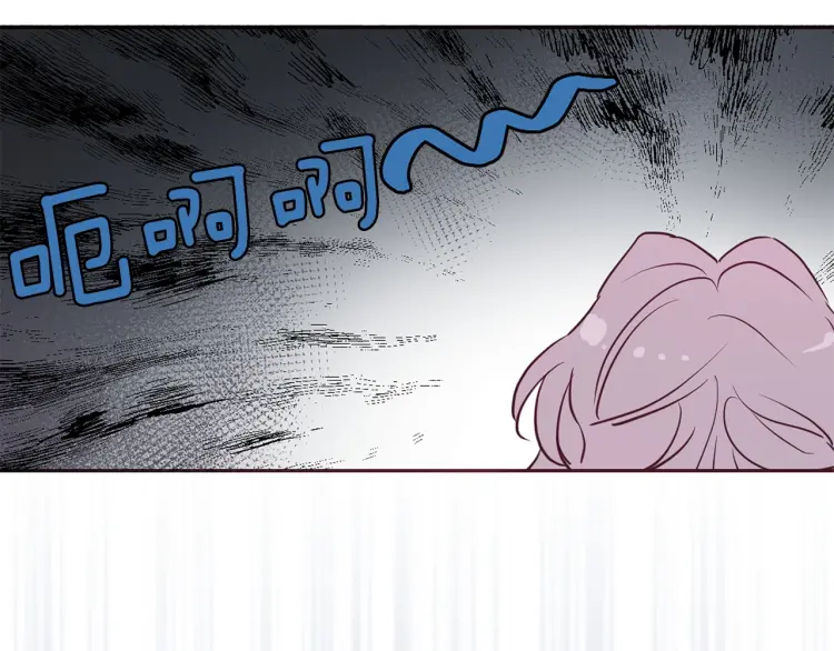 第 116 页