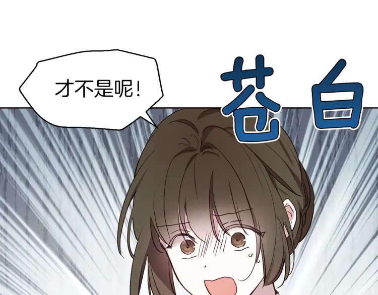 第 130 页