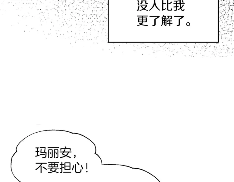 第 134 页