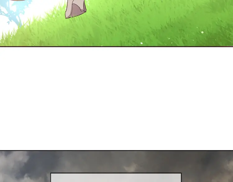 第 146 页