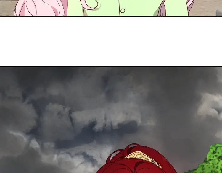 第 152 页