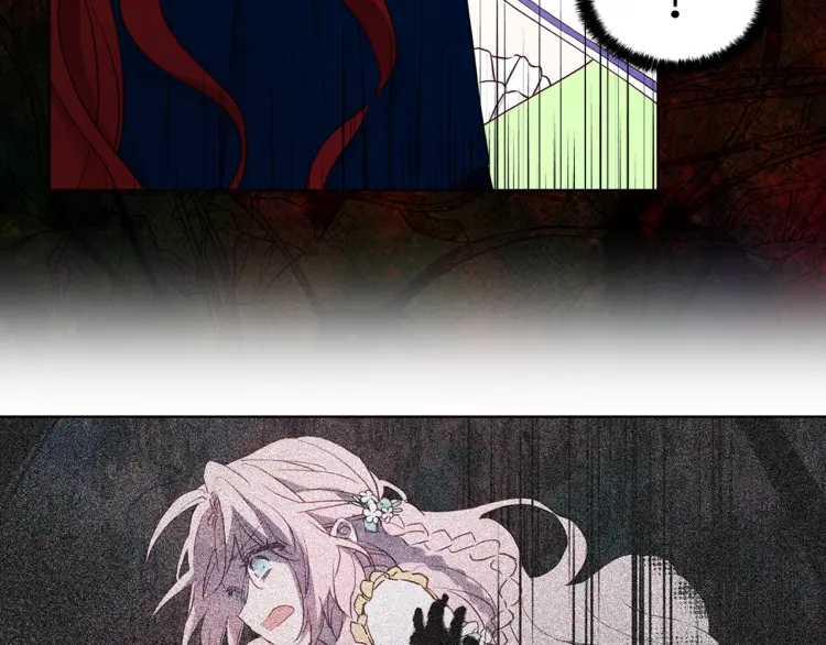 第 166 页