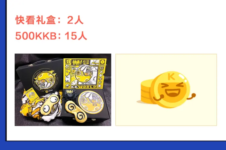 第 176 页