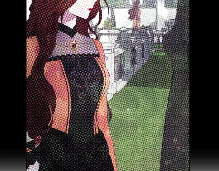 第 48 页