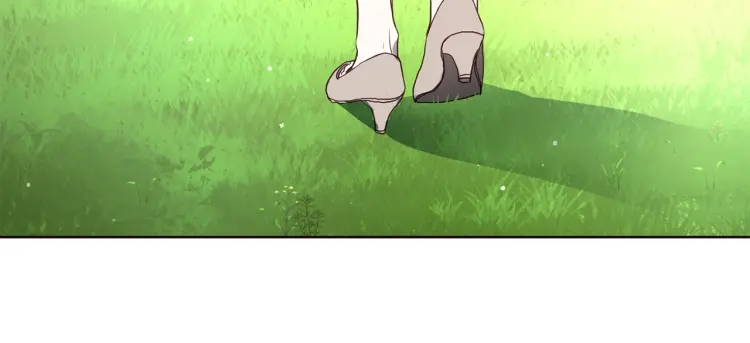 第 98 页