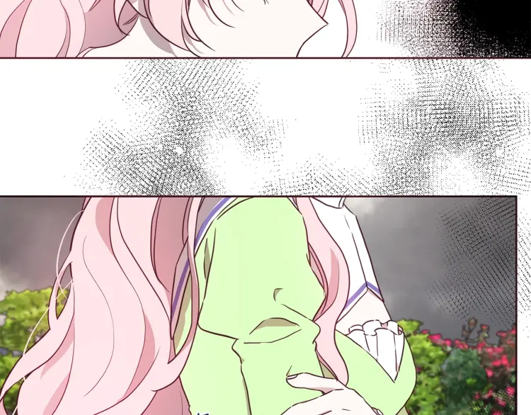 第 102 页