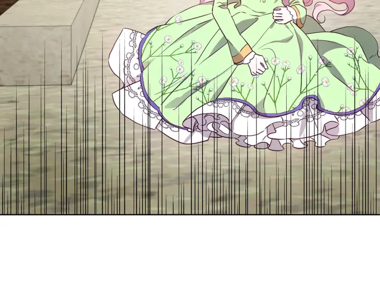 第 105 页