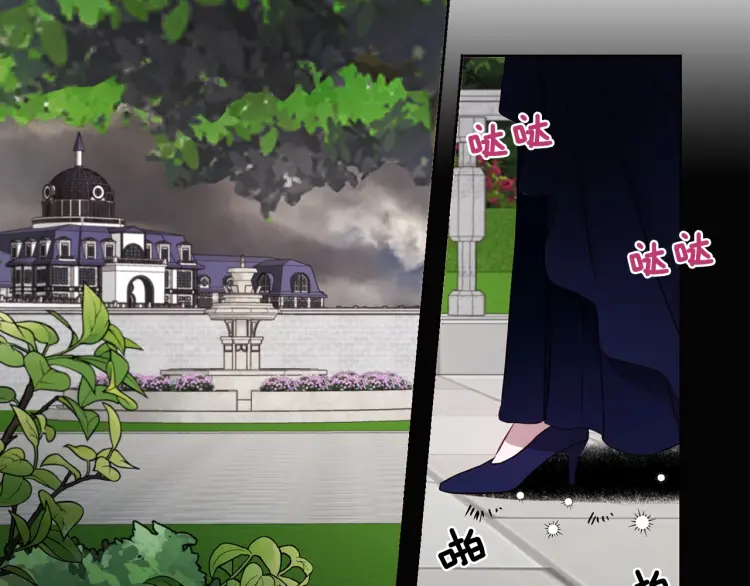 第 115 页