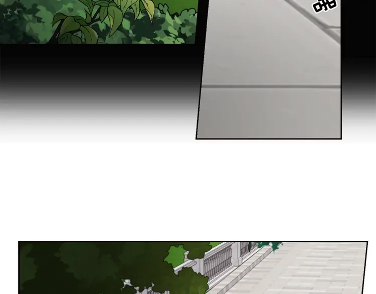 第 116 页