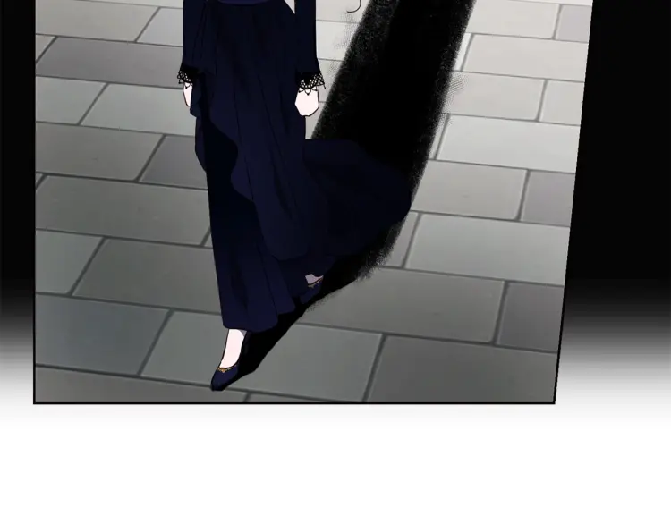 第 118 页