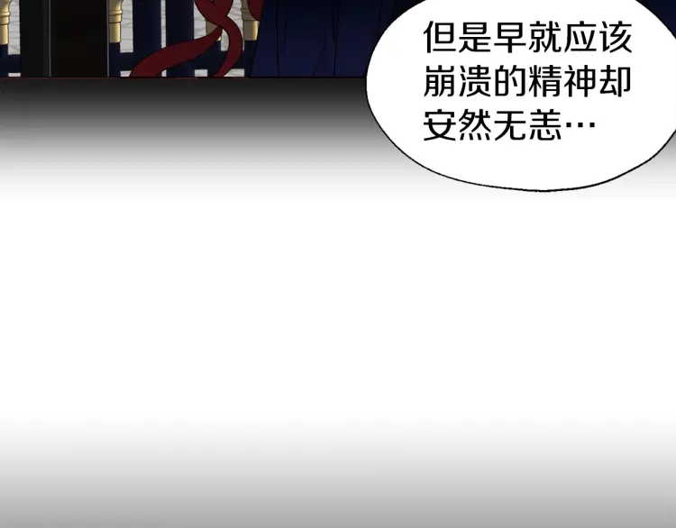 第 128 页