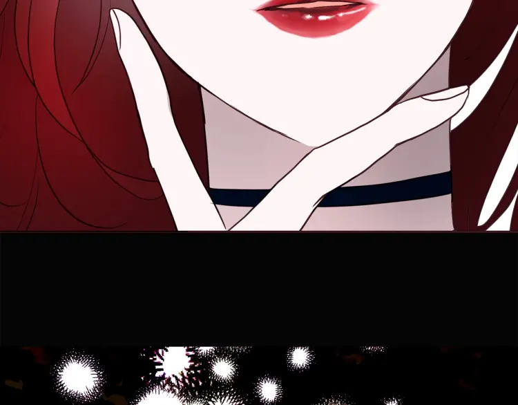 第 130 页