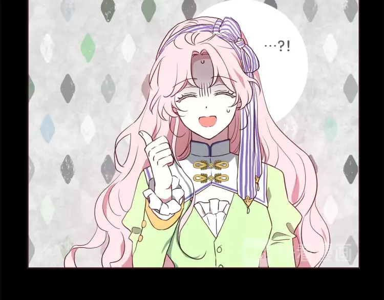 第 134 页